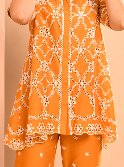Prue Set